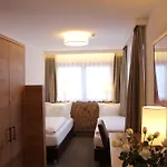 Waldpark Garni