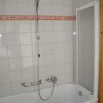 Waldpark Garni 4* Samnaun