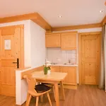 Waldpark Garni سامنون